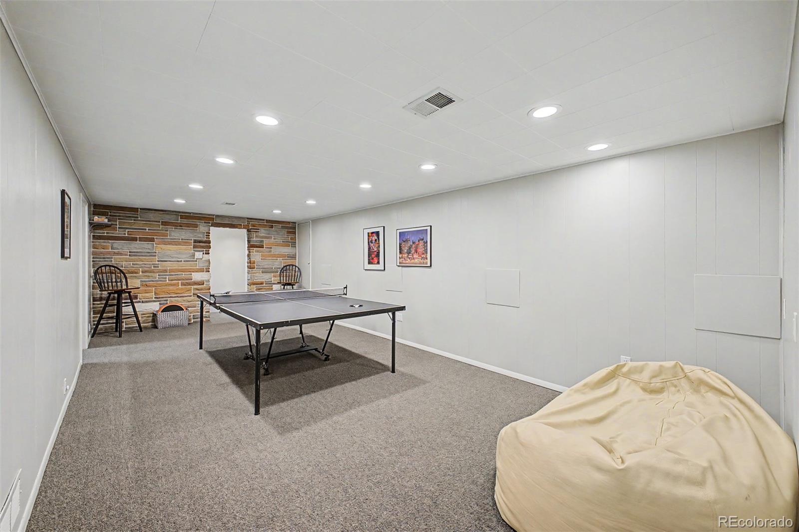 MLS Image #28 for 99 s holland street,lakewood, Colorado