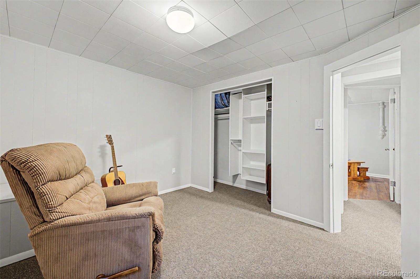 MLS Image #29 for 99 s holland street,lakewood, Colorado