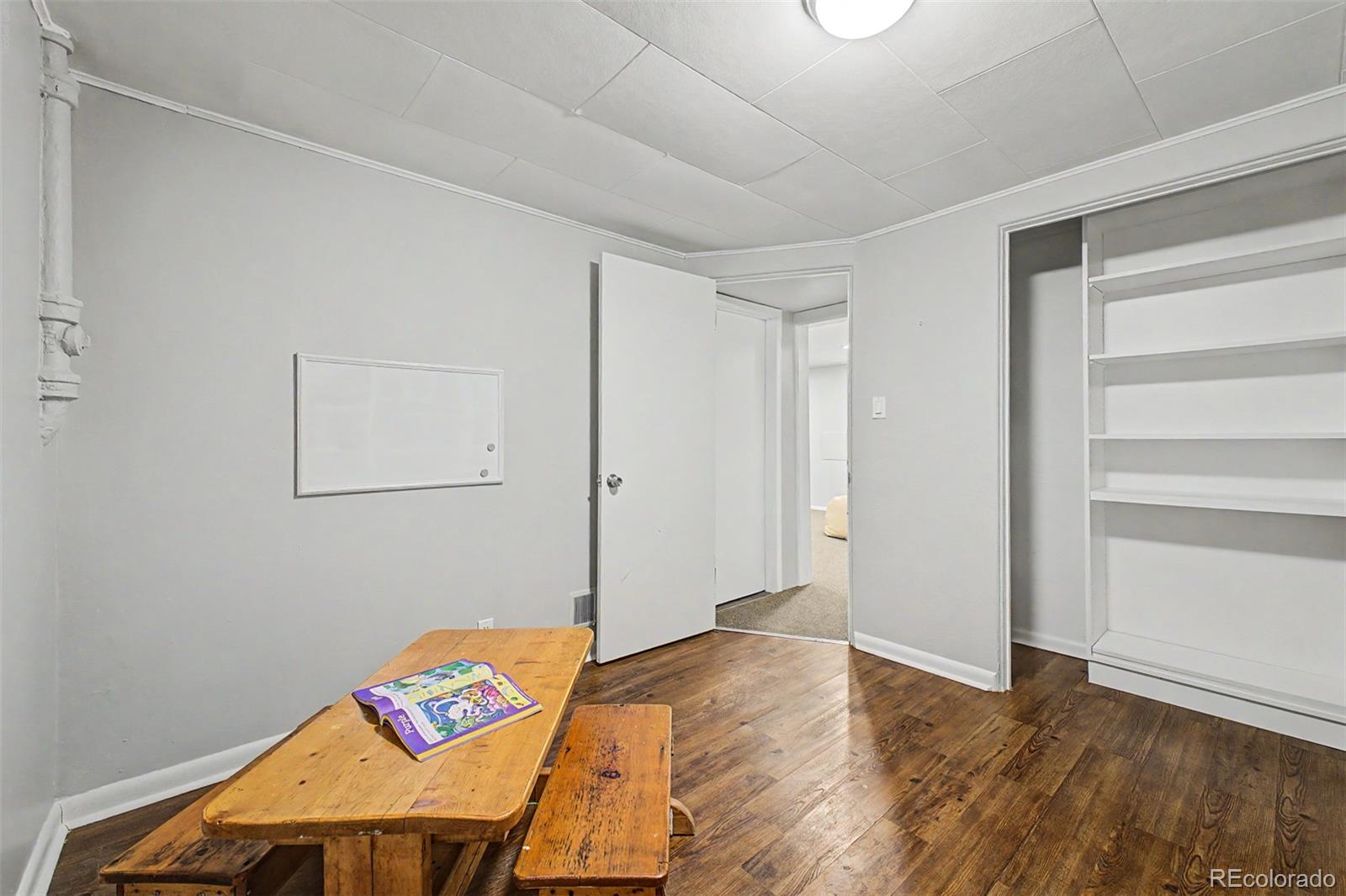 MLS Image #30 for 99 s holland street,lakewood, Colorado