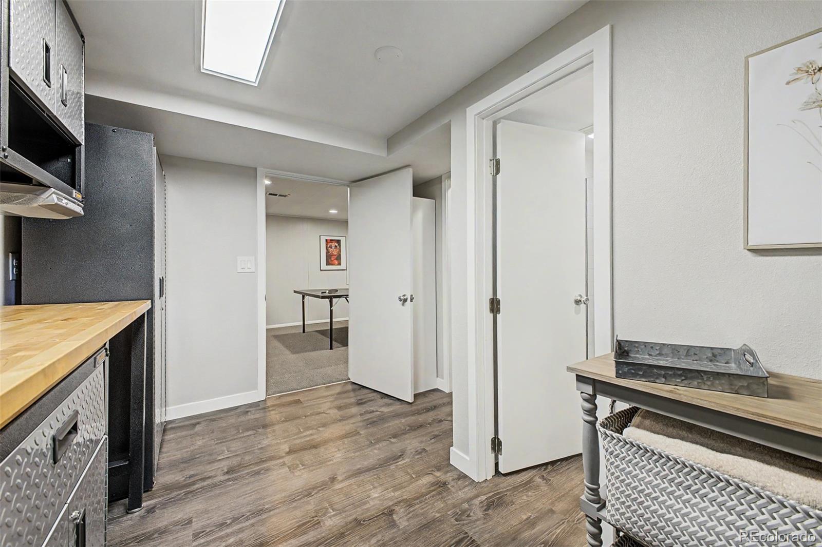 MLS Image #31 for 99 s holland street,lakewood, Colorado