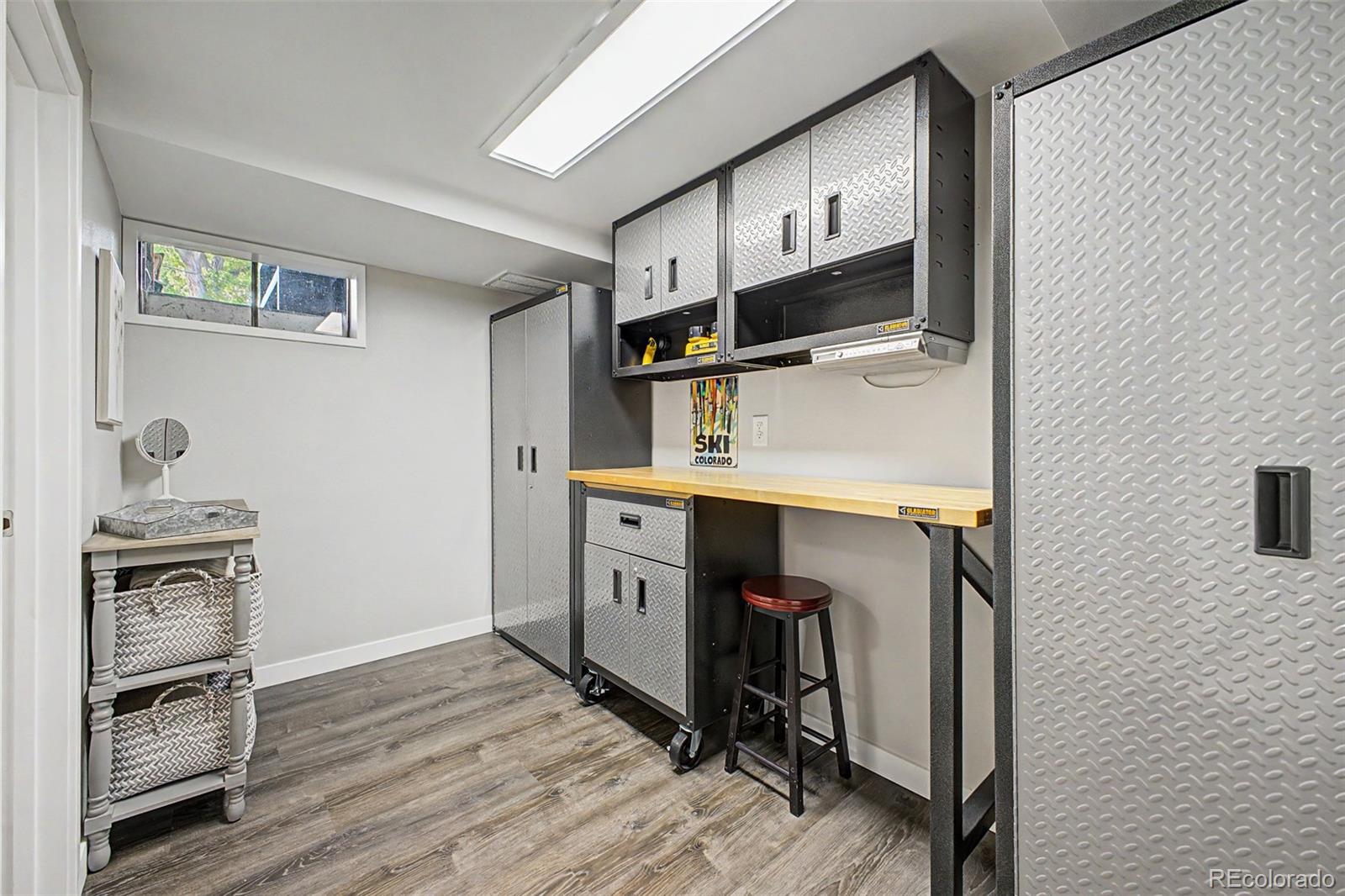 MLS Image #32 for 99 s holland street,lakewood, Colorado