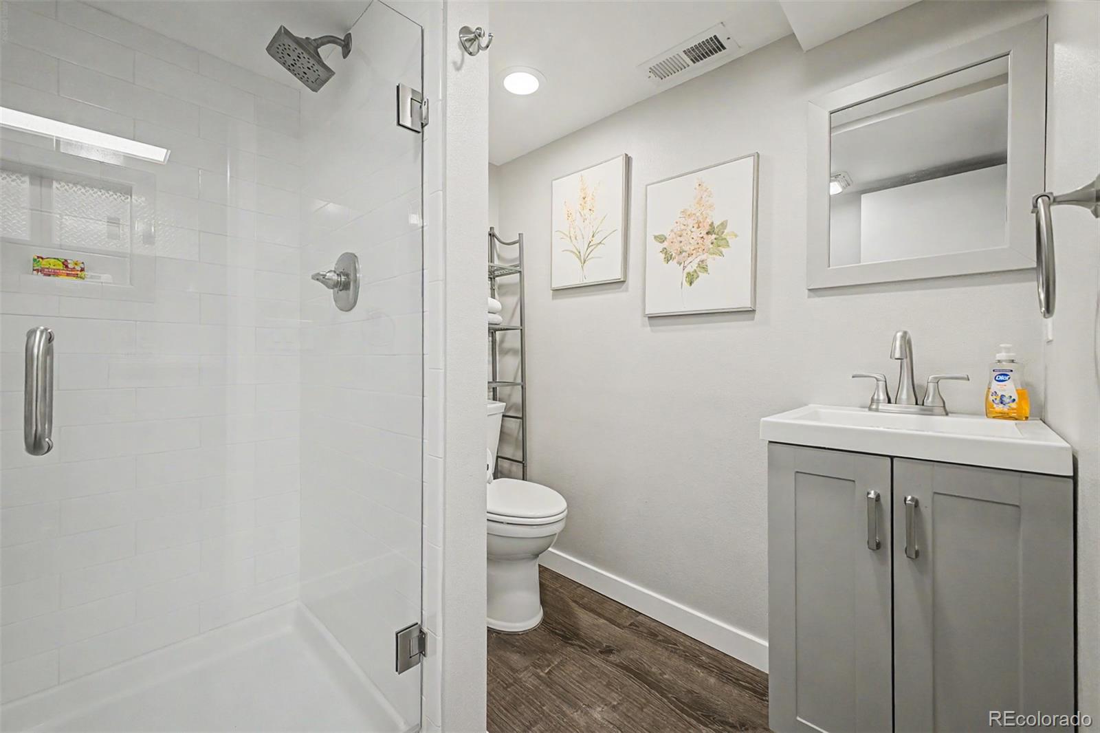 MLS Image #33 for 99 s holland street,lakewood, Colorado