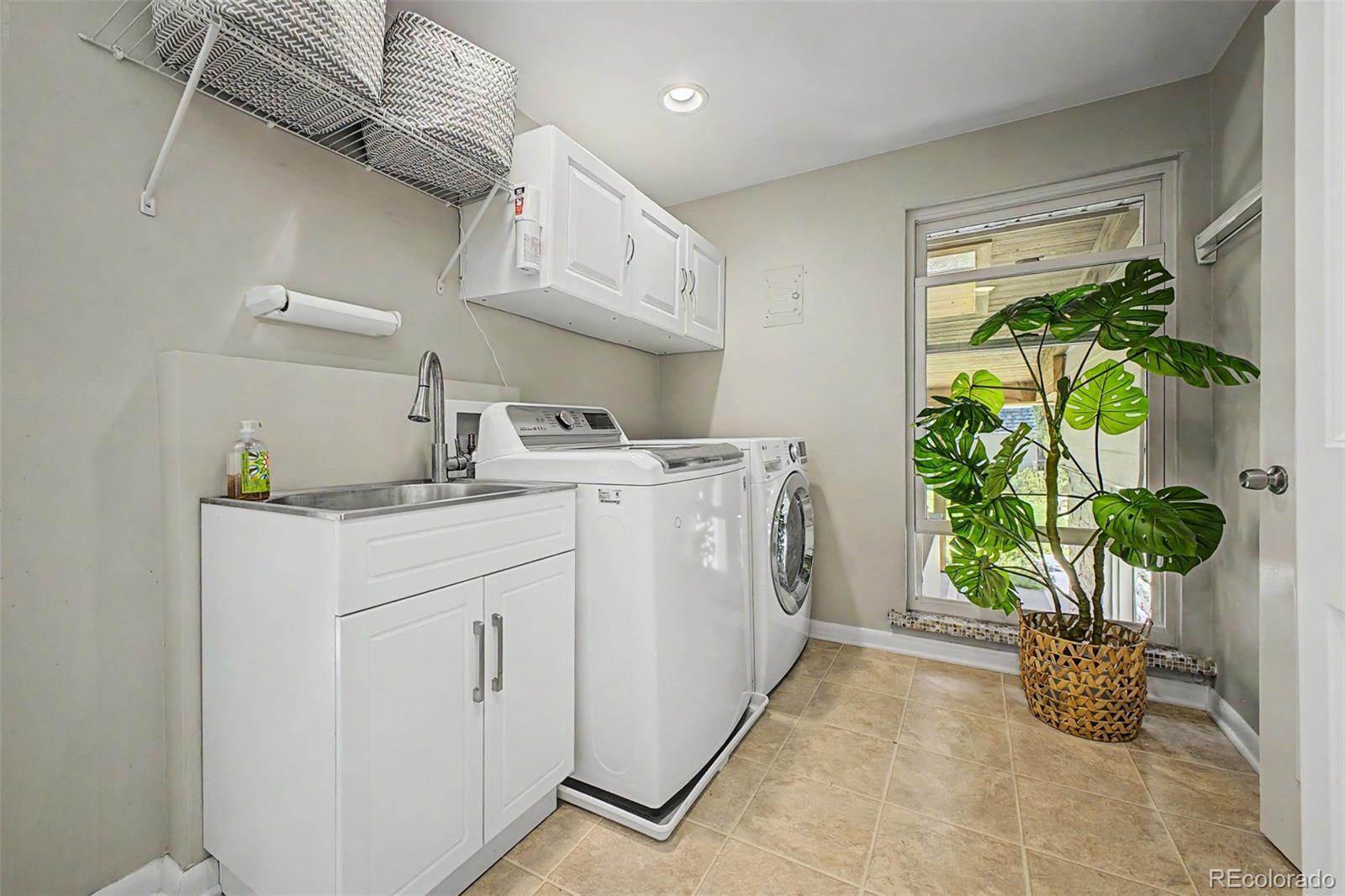 MLS Image #34 for 99 s holland street,lakewood, Colorado