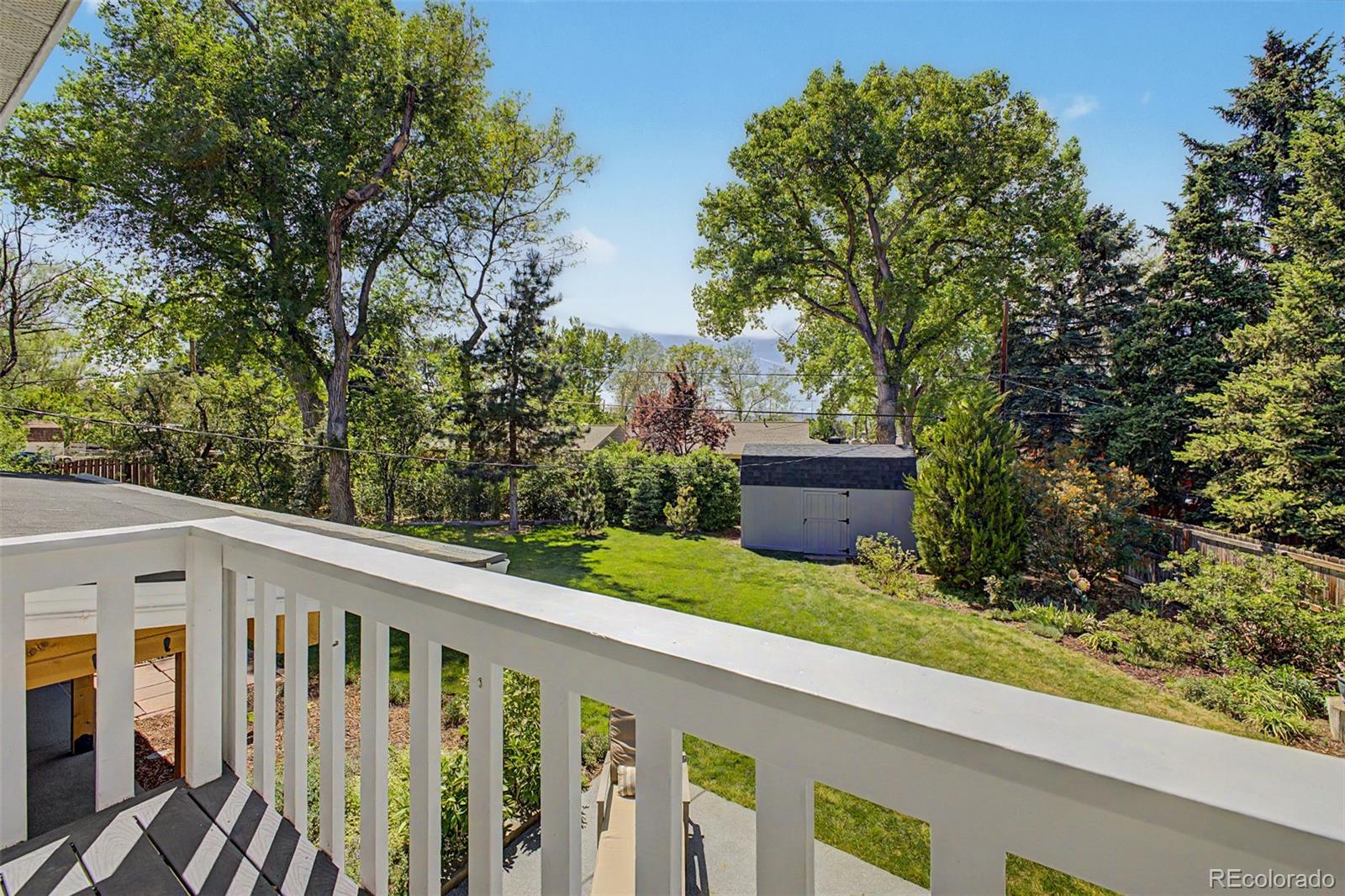 MLS Image #35 for 99 s holland street,lakewood, Colorado