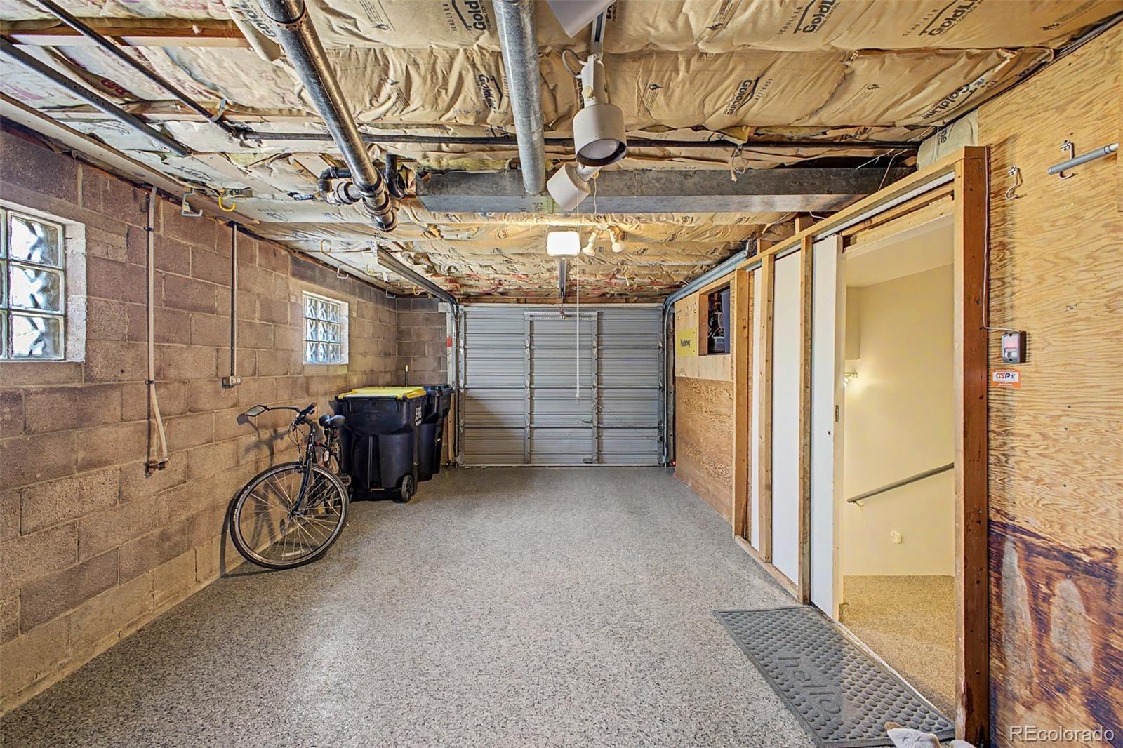 MLS Image #37 for 99 s holland street,lakewood, Colorado
