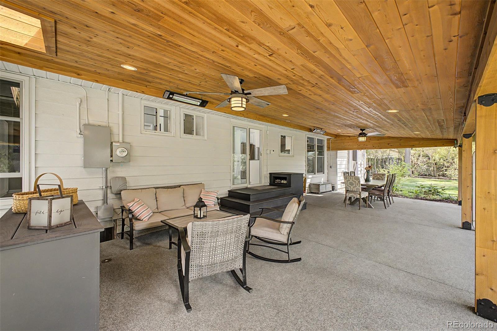 MLS Image #39 for 99 s holland street,lakewood, Colorado