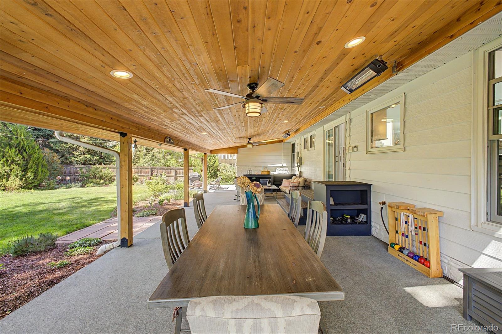 MLS Image #40 for 99 s holland street,lakewood, Colorado
