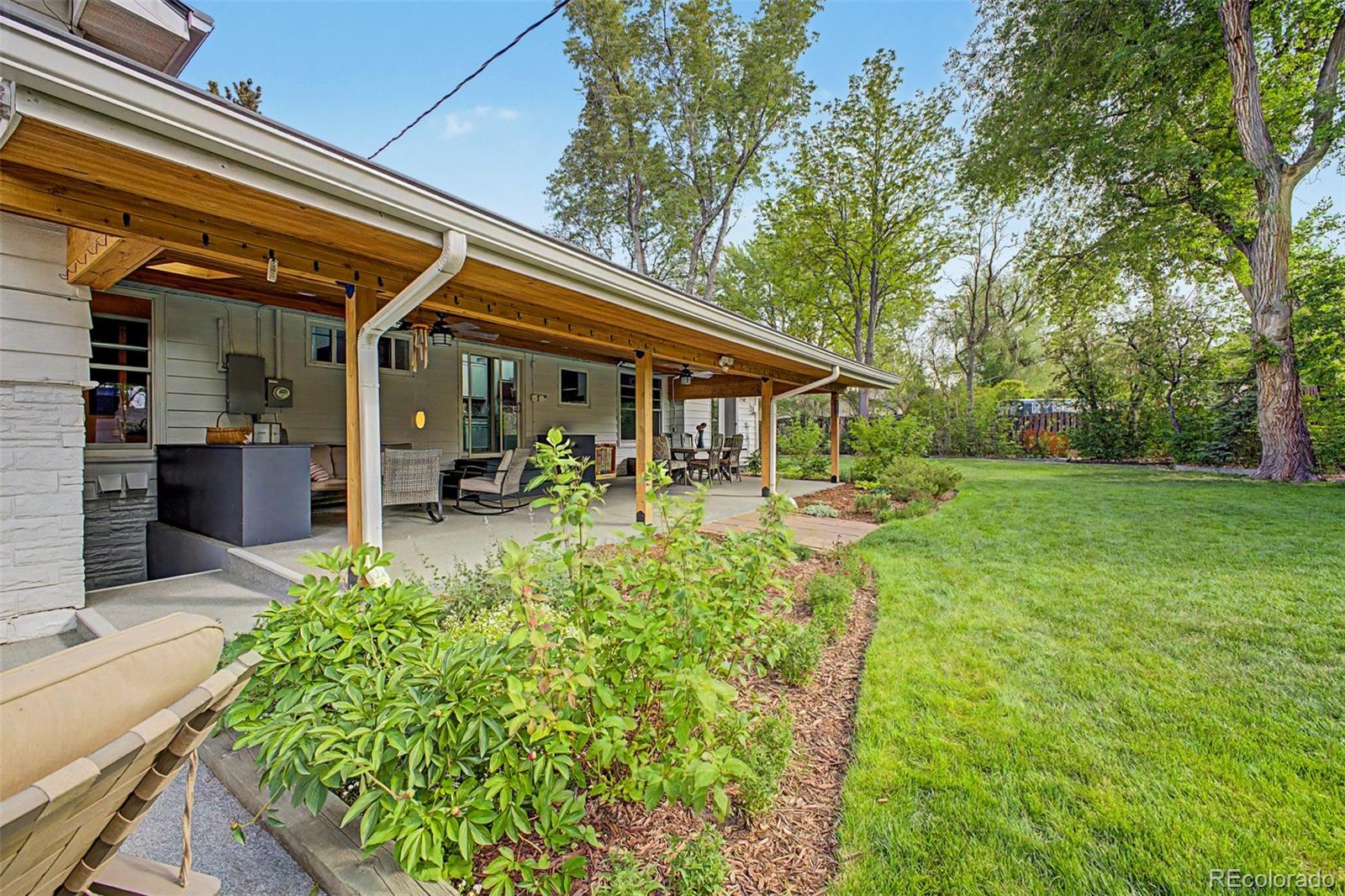 MLS Image #41 for 99 s holland street,lakewood, Colorado