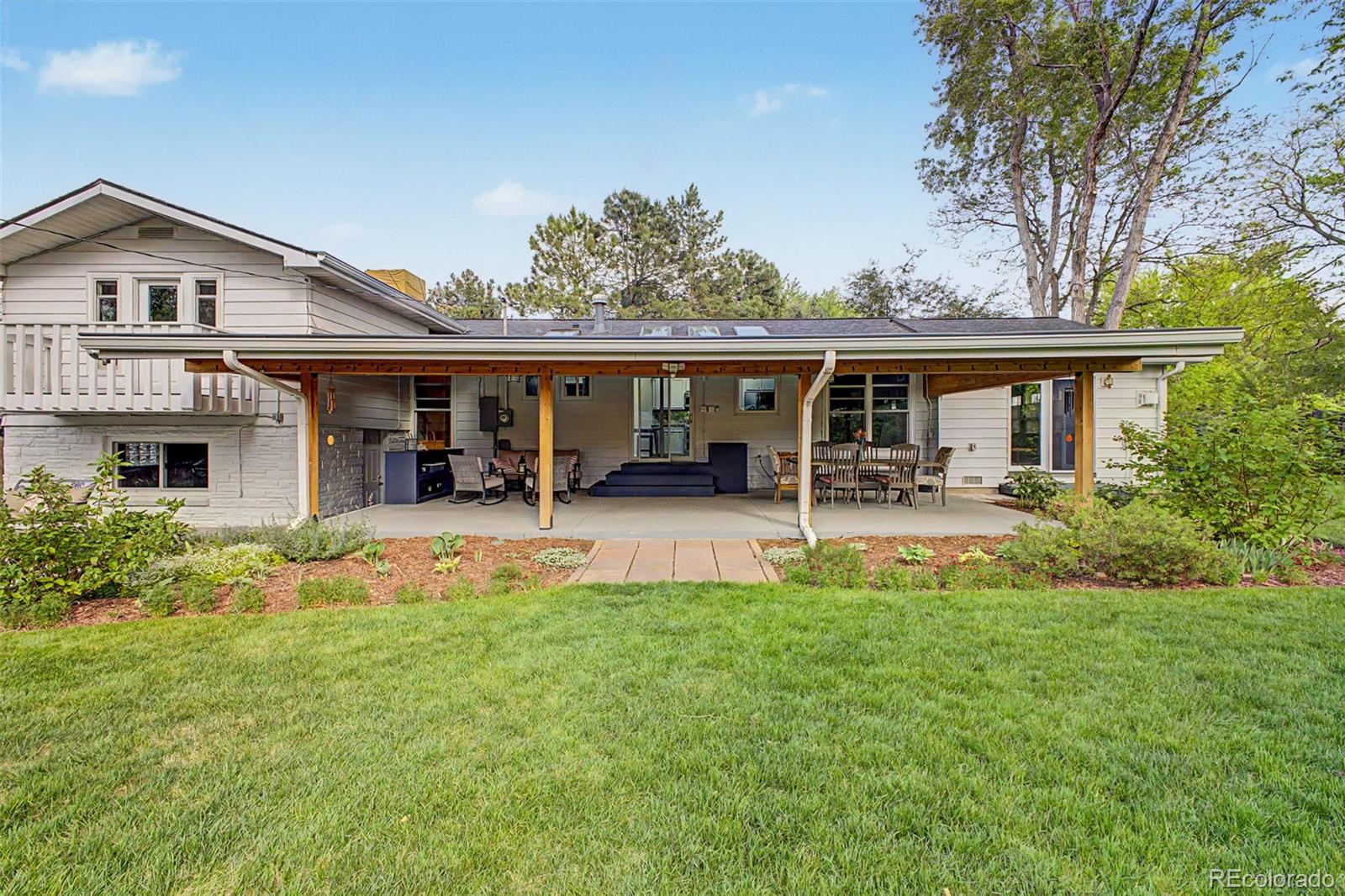 MLS Image #42 for 99 s holland street,lakewood, Colorado