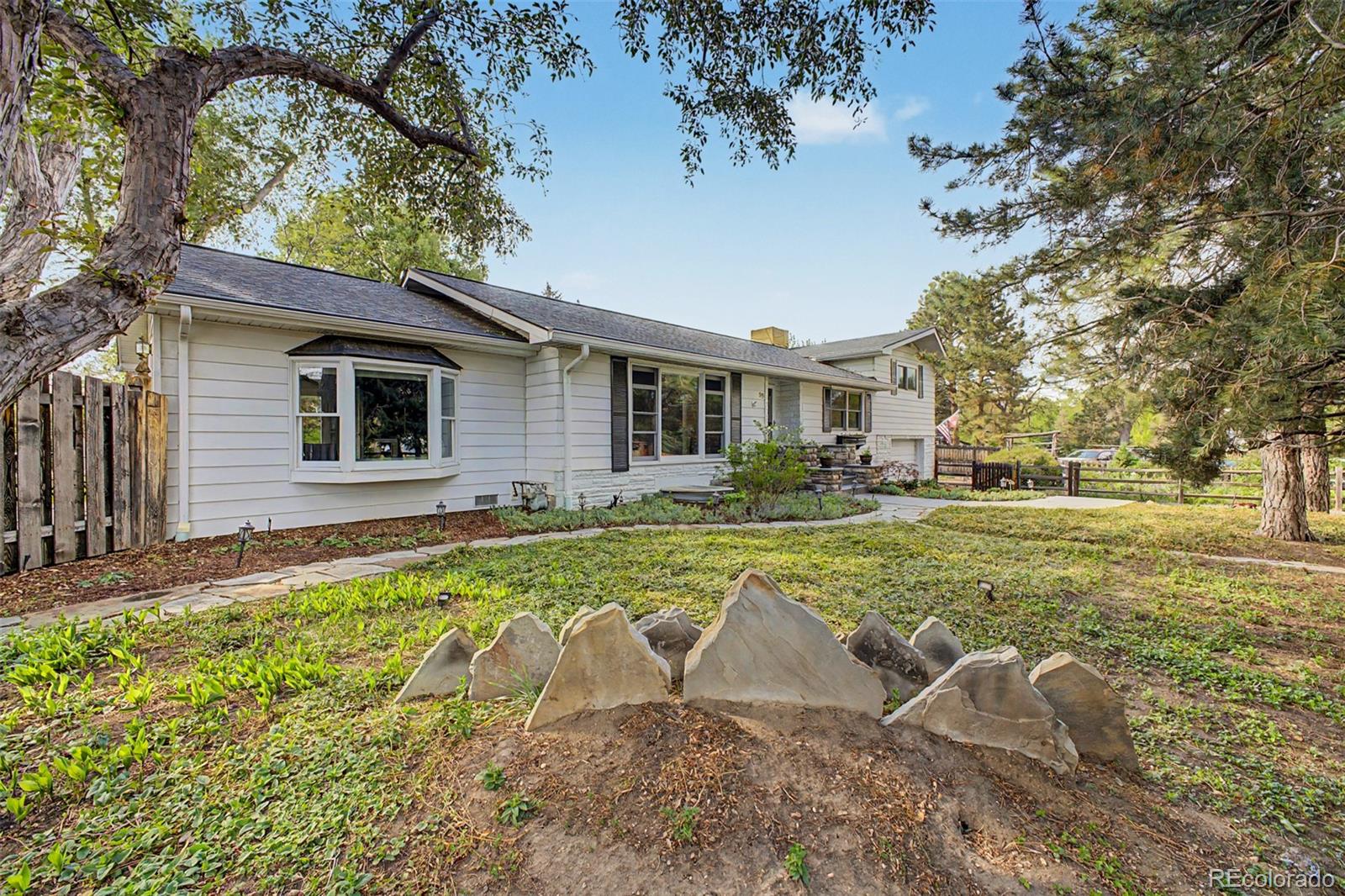 MLS Image #44 for 99 s holland street,lakewood, Colorado