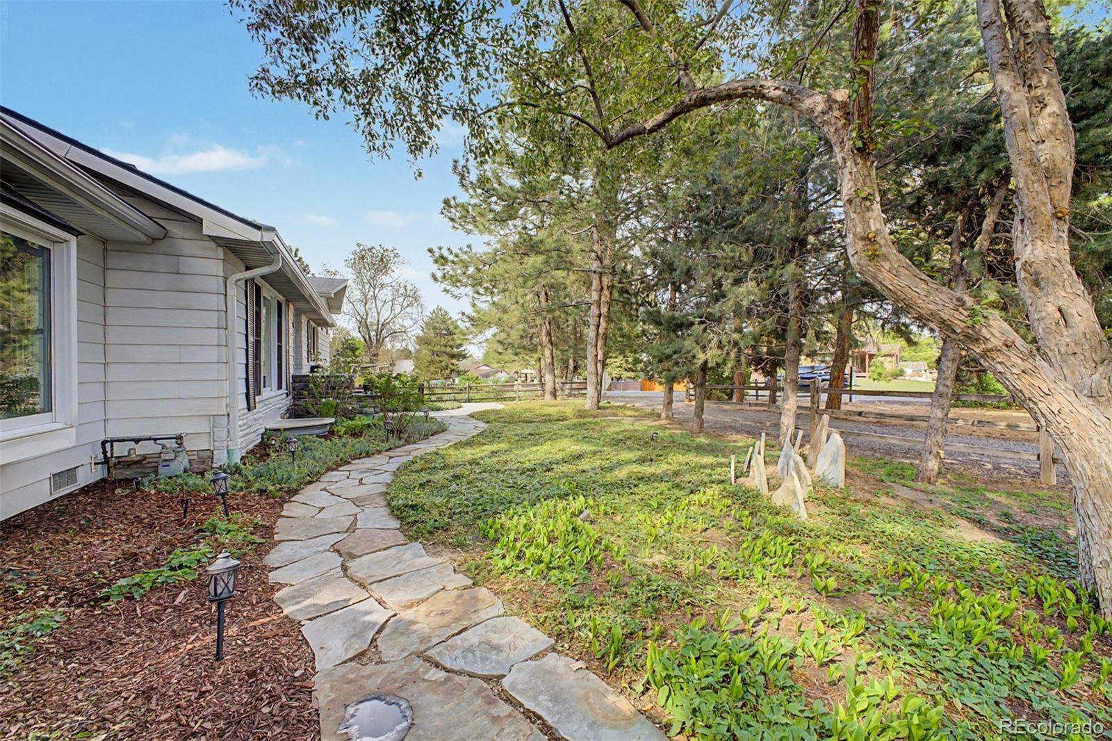 MLS Image #45 for 99 s holland street,lakewood, Colorado