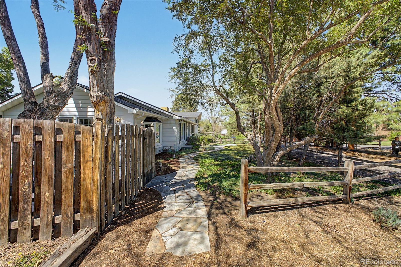 MLS Image #6 for 99 s holland street,lakewood, Colorado