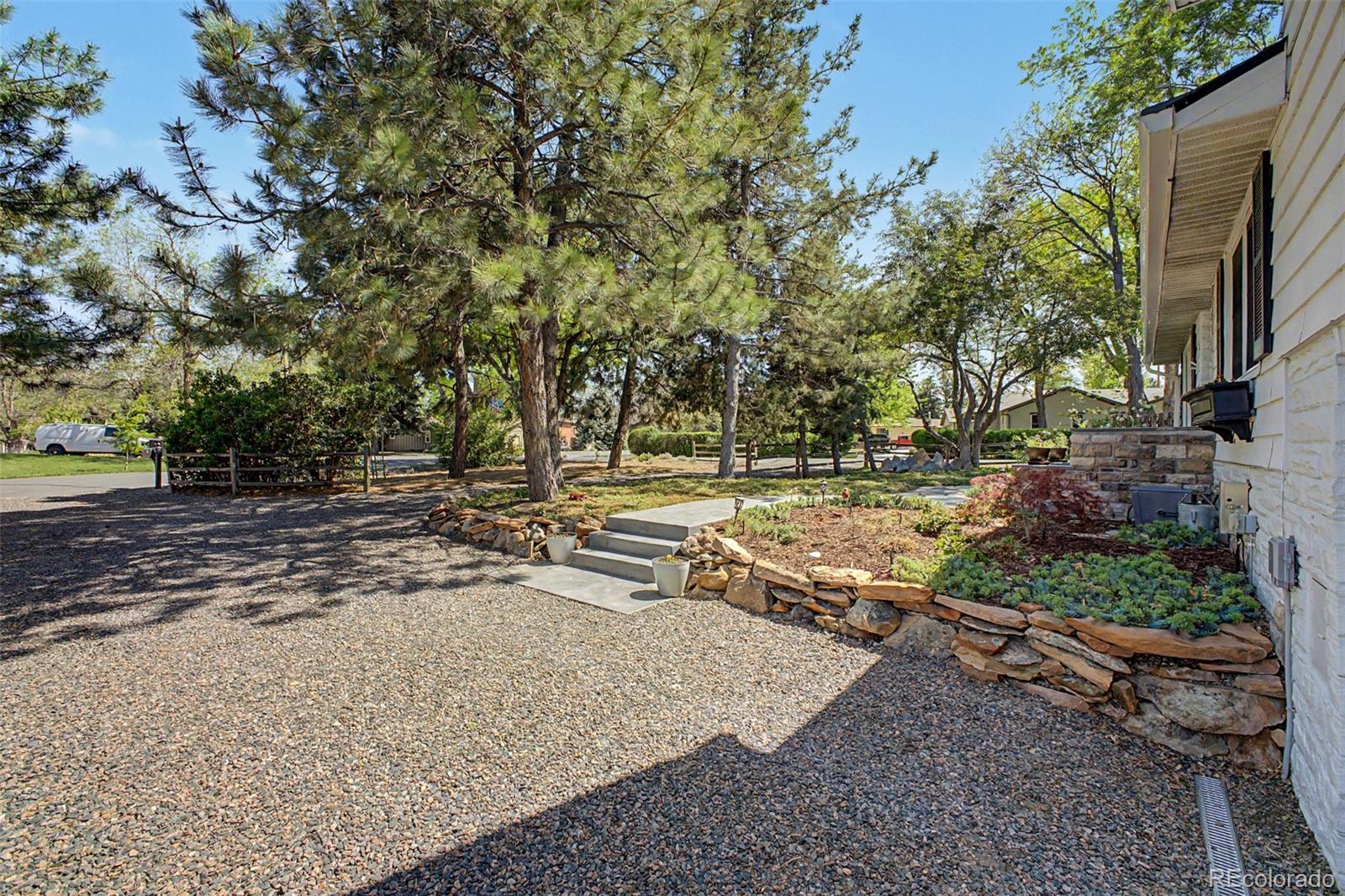 MLS Image #8 for 99 s holland street,lakewood, Colorado