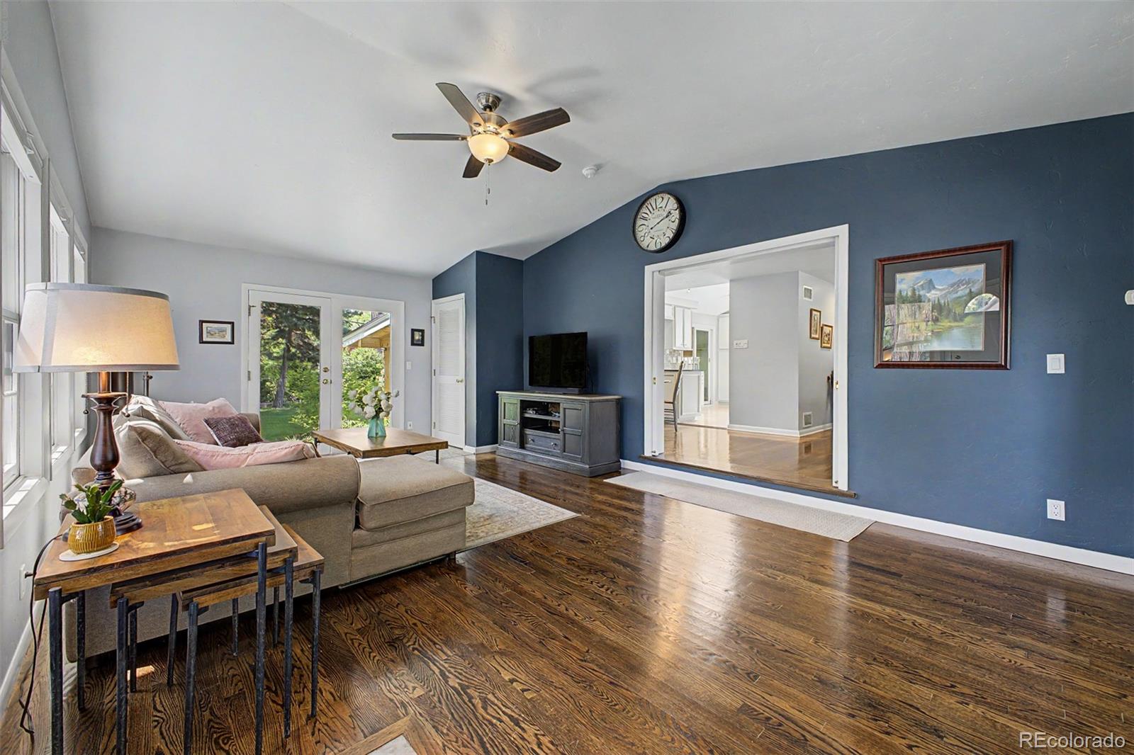 MLS Image #9 for 99 s holland street,lakewood, Colorado