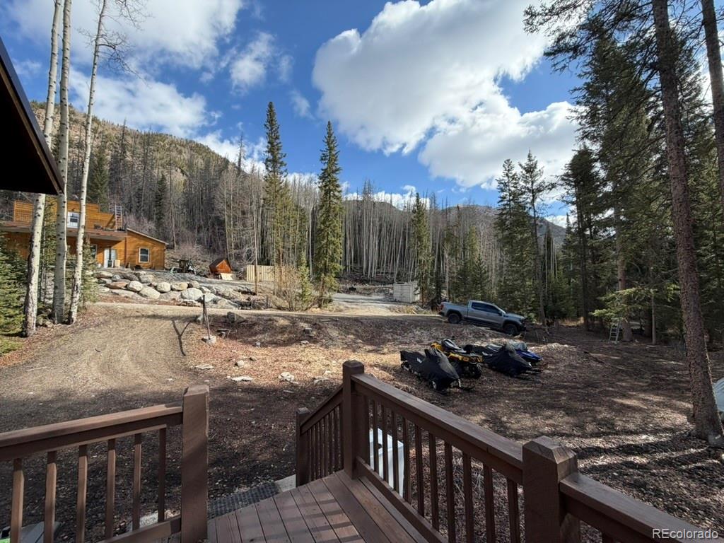 MLS Image #10 for 25981  county road 162 e ,nathrop, Colorado
