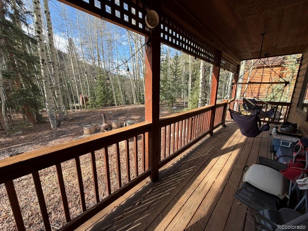 MLS Image #11 for 25981  county road 162 e ,nathrop, Colorado