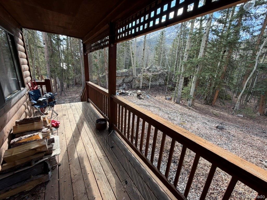 MLS Image #12 for 25981  county road 162 e ,nathrop, Colorado