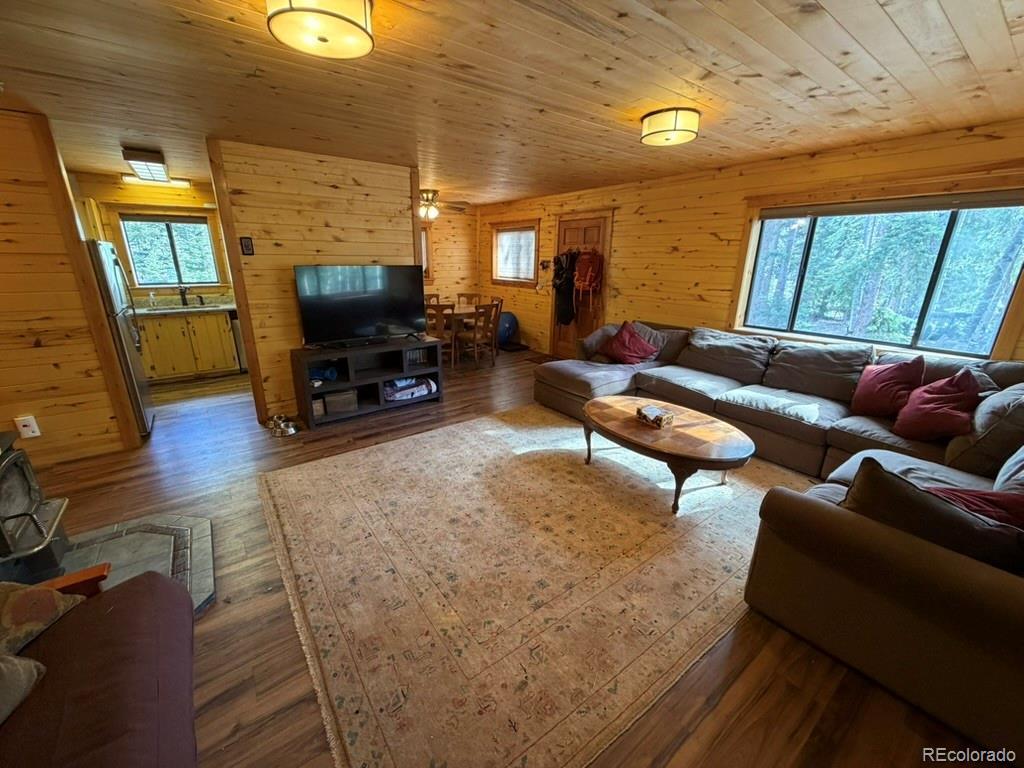 MLS Image #13 for 25981  county road 162 e ,nathrop, Colorado