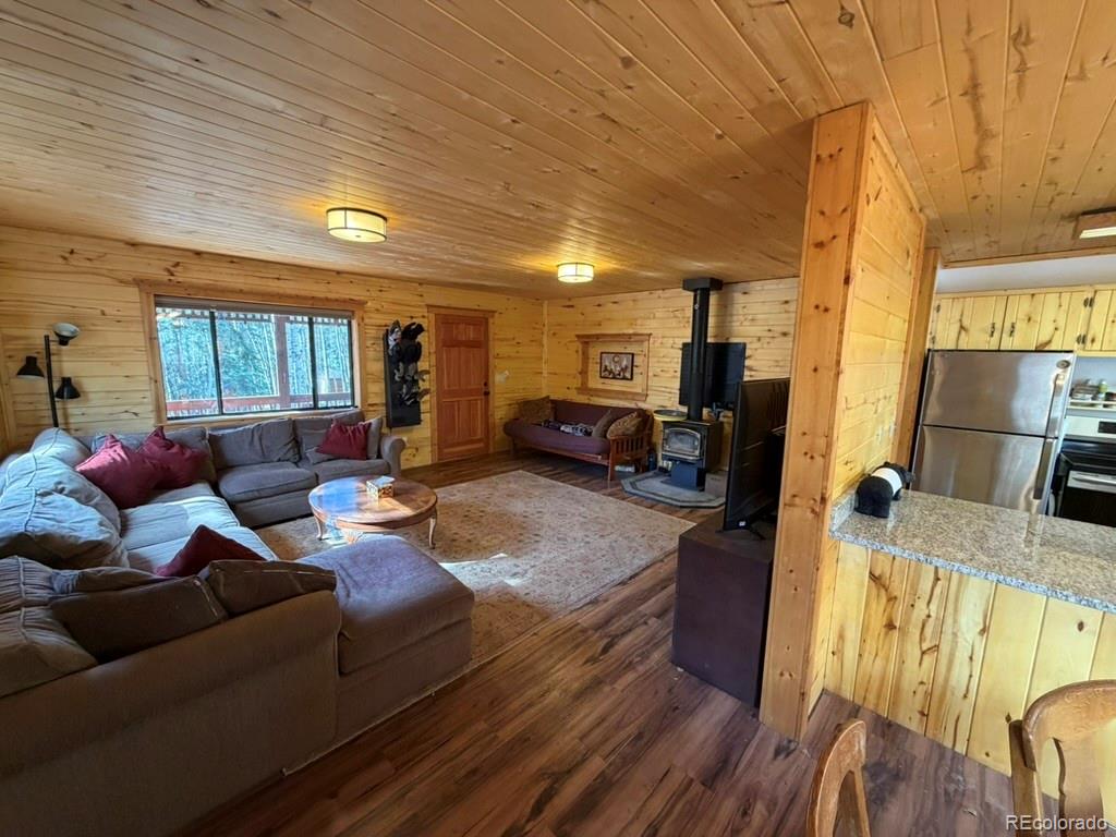 MLS Image #14 for 25981  county road 162 e ,nathrop, Colorado