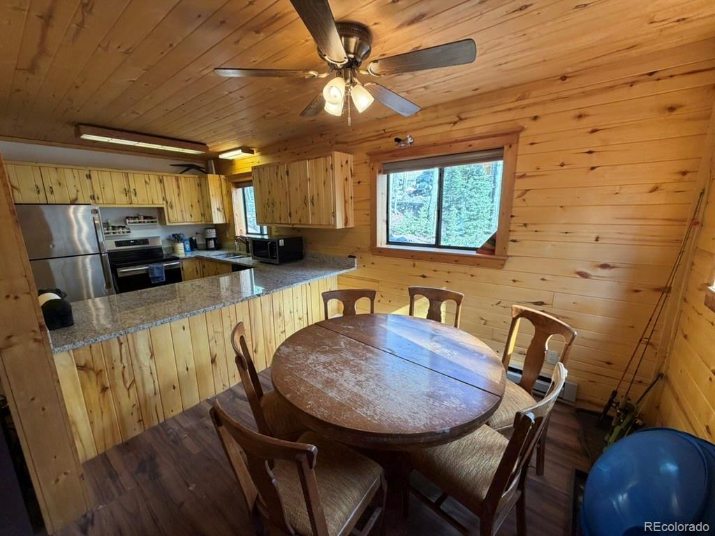 MLS Image #16 for 25981  county road 162 e ,nathrop, Colorado