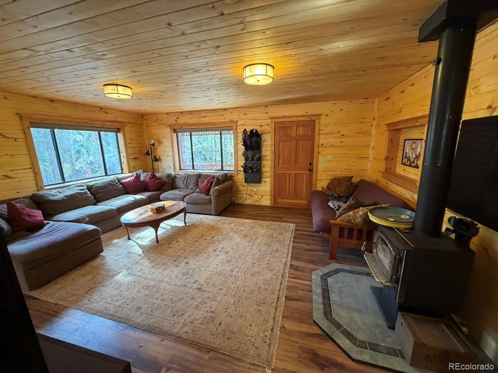 MLS Image #17 for 25981  county road 162 e ,nathrop, Colorado