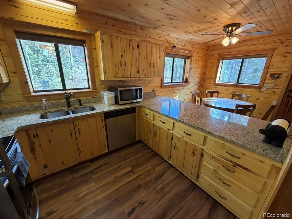 MLS Image #18 for 25981  county road 162 e ,nathrop, Colorado