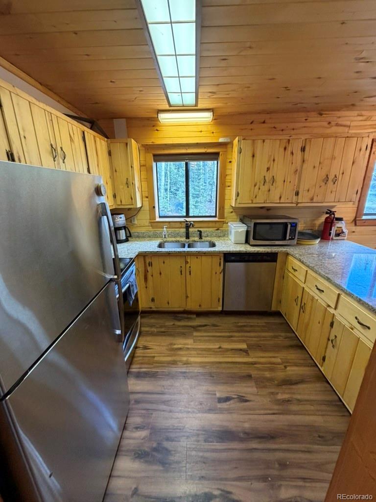 MLS Image #19 for 25981  county road 162 e ,nathrop, Colorado