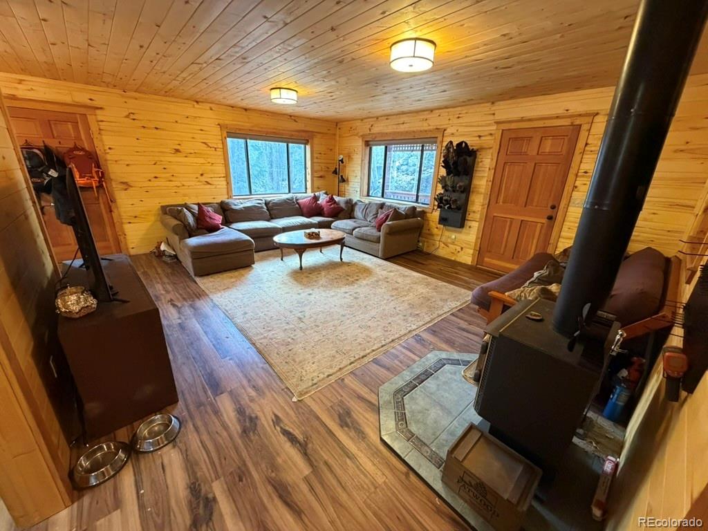 MLS Image #20 for 25981  county road 162 e ,nathrop, Colorado