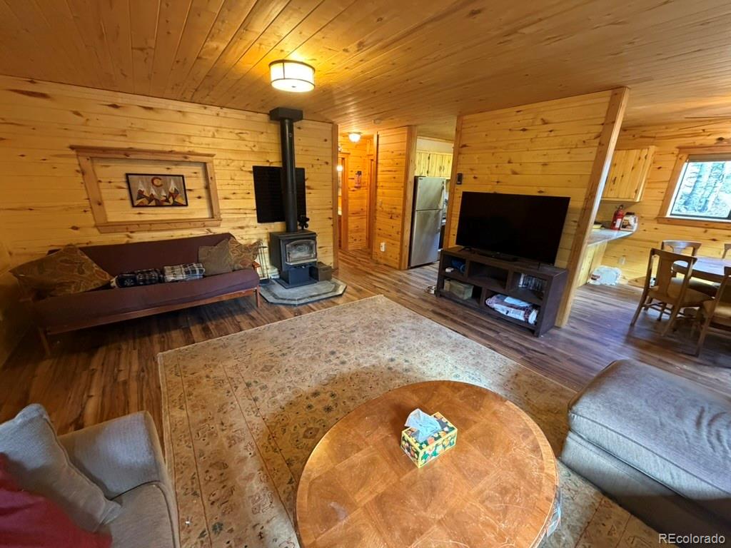 MLS Image #21 for 25981  county road 162 e ,nathrop, Colorado