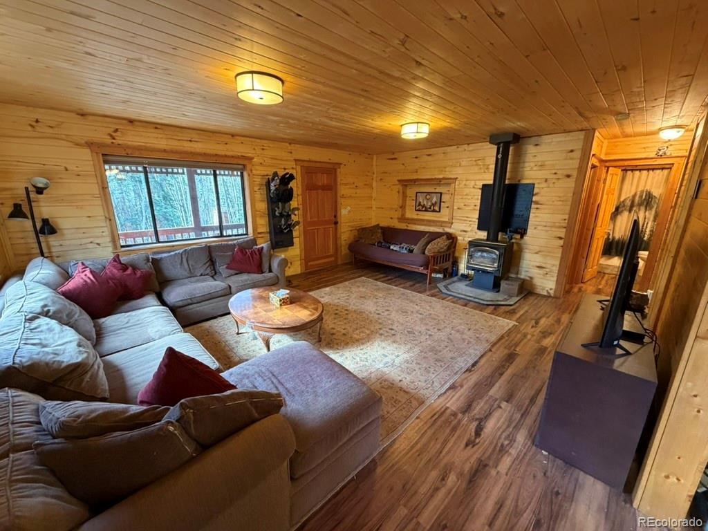 MLS Image #22 for 25981  county road 162 e ,nathrop, Colorado