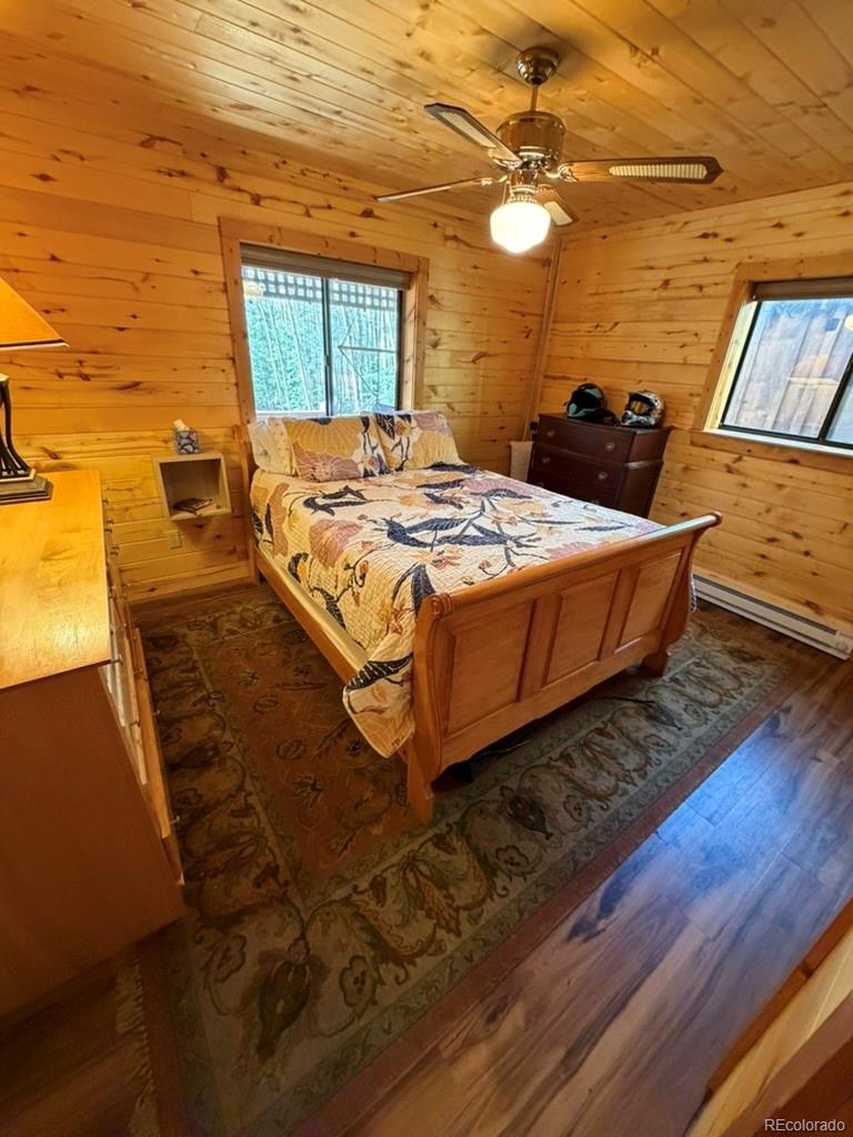 MLS Image #23 for 25981  county road 162 e ,nathrop, Colorado