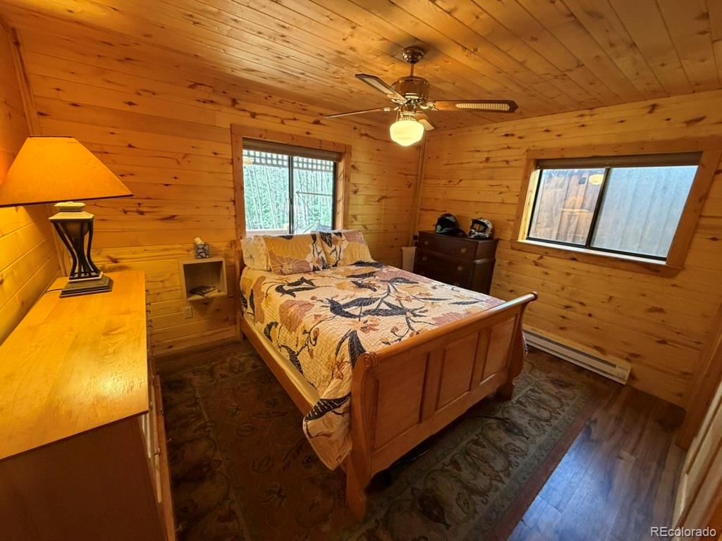 MLS Image #24 for 25981  county road 162 e ,nathrop, Colorado