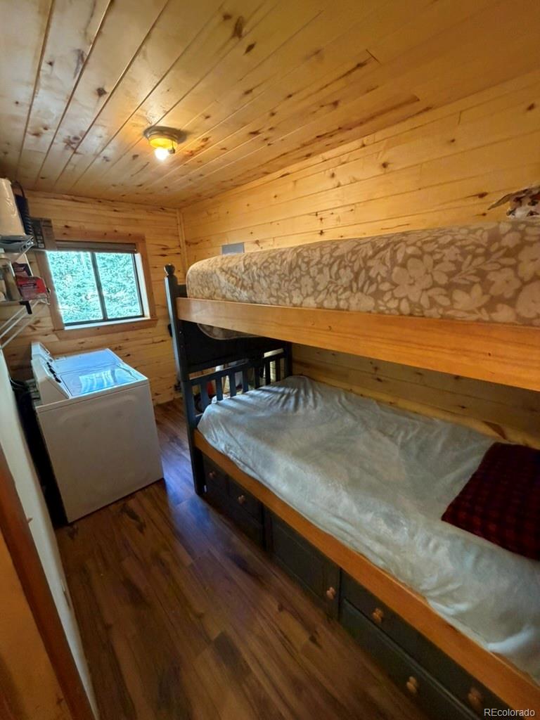 MLS Image #27 for 25981  county road 162 e ,nathrop, Colorado