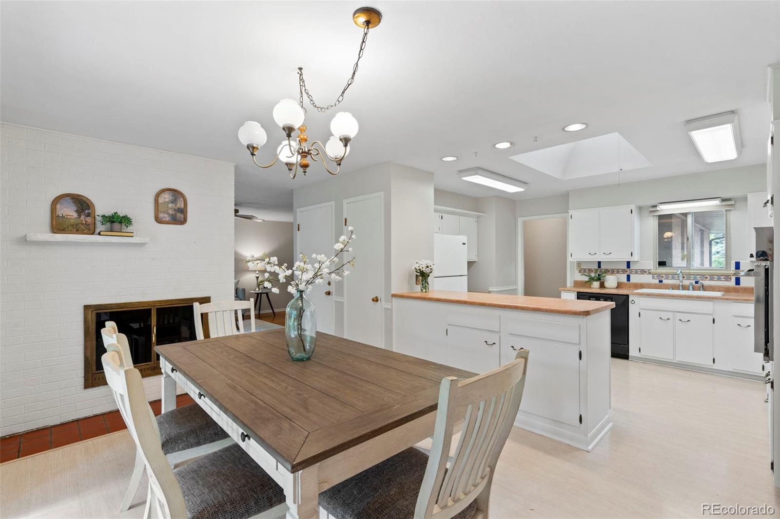 MLS Image #10 for 1065  dudley street,lakewood, Colorado