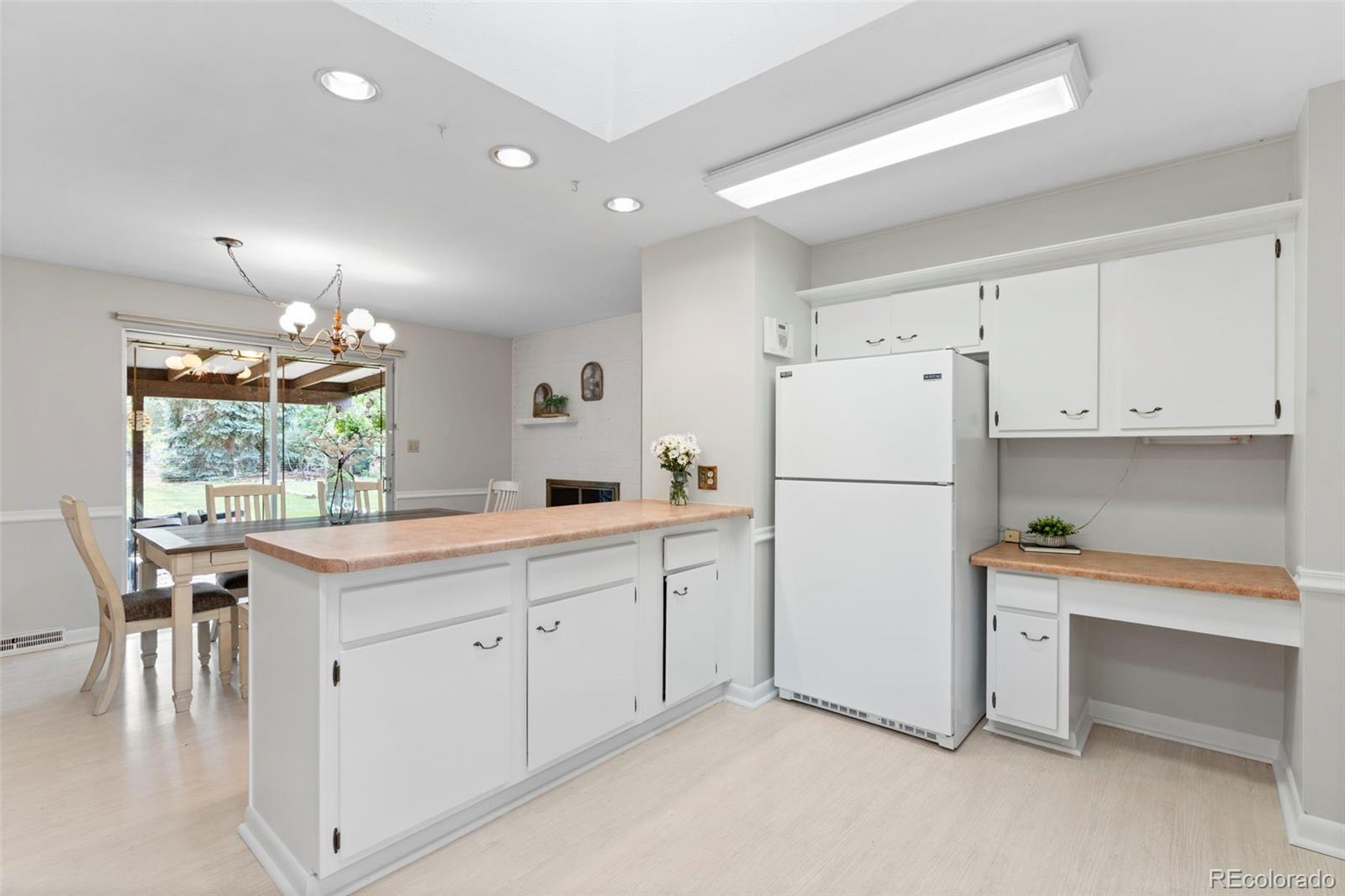 MLS Image #12 for 1065  dudley street,lakewood, Colorado