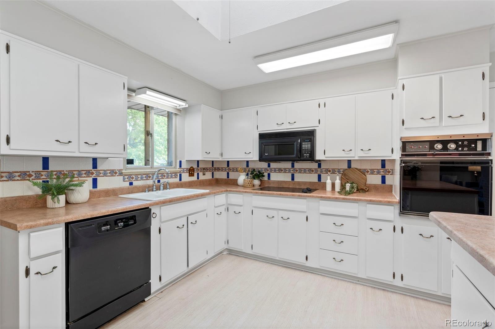 MLS Image #13 for 1065  dudley street,lakewood, Colorado