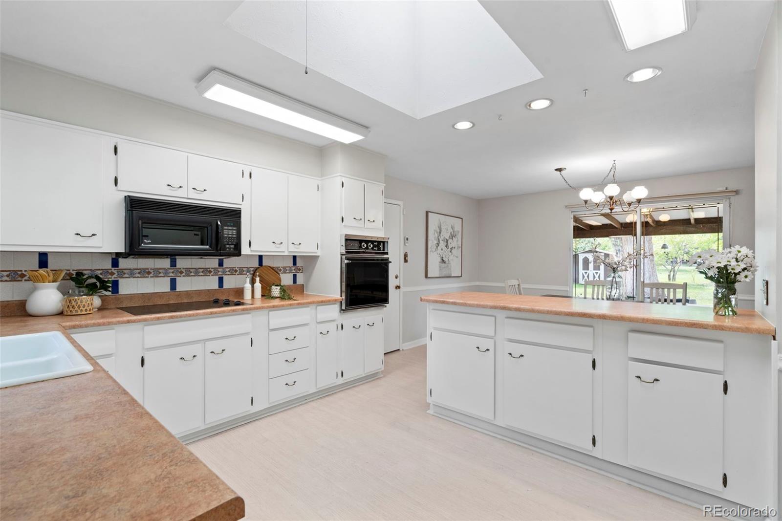 MLS Image #14 for 1065  dudley street,lakewood, Colorado