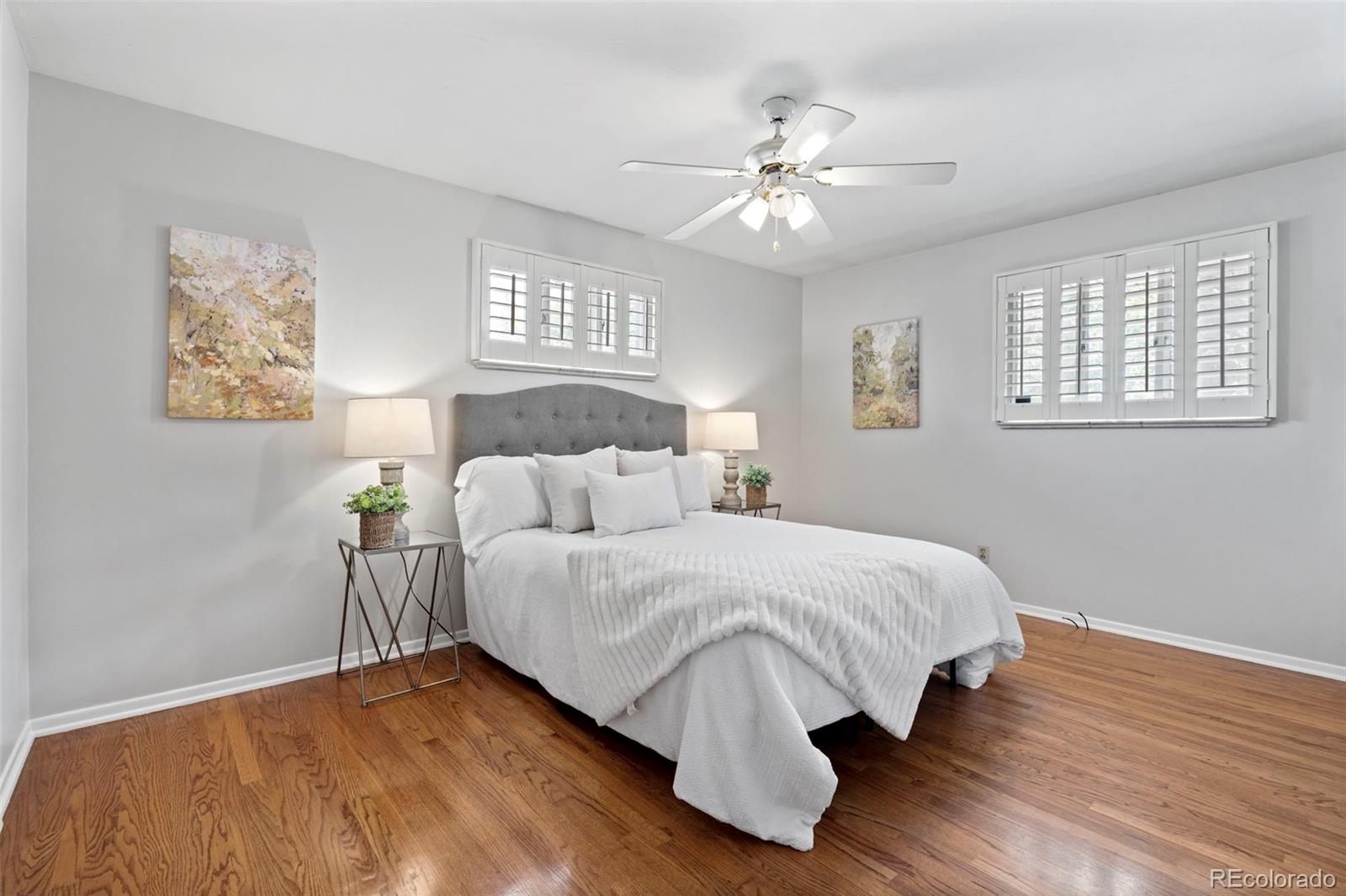 MLS Image #15 for 1065  dudley street,lakewood, Colorado