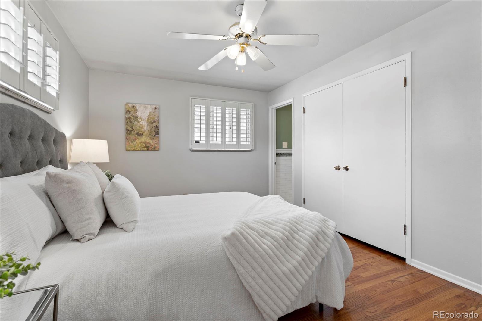 MLS Image #16 for 1065  dudley street,lakewood, Colorado