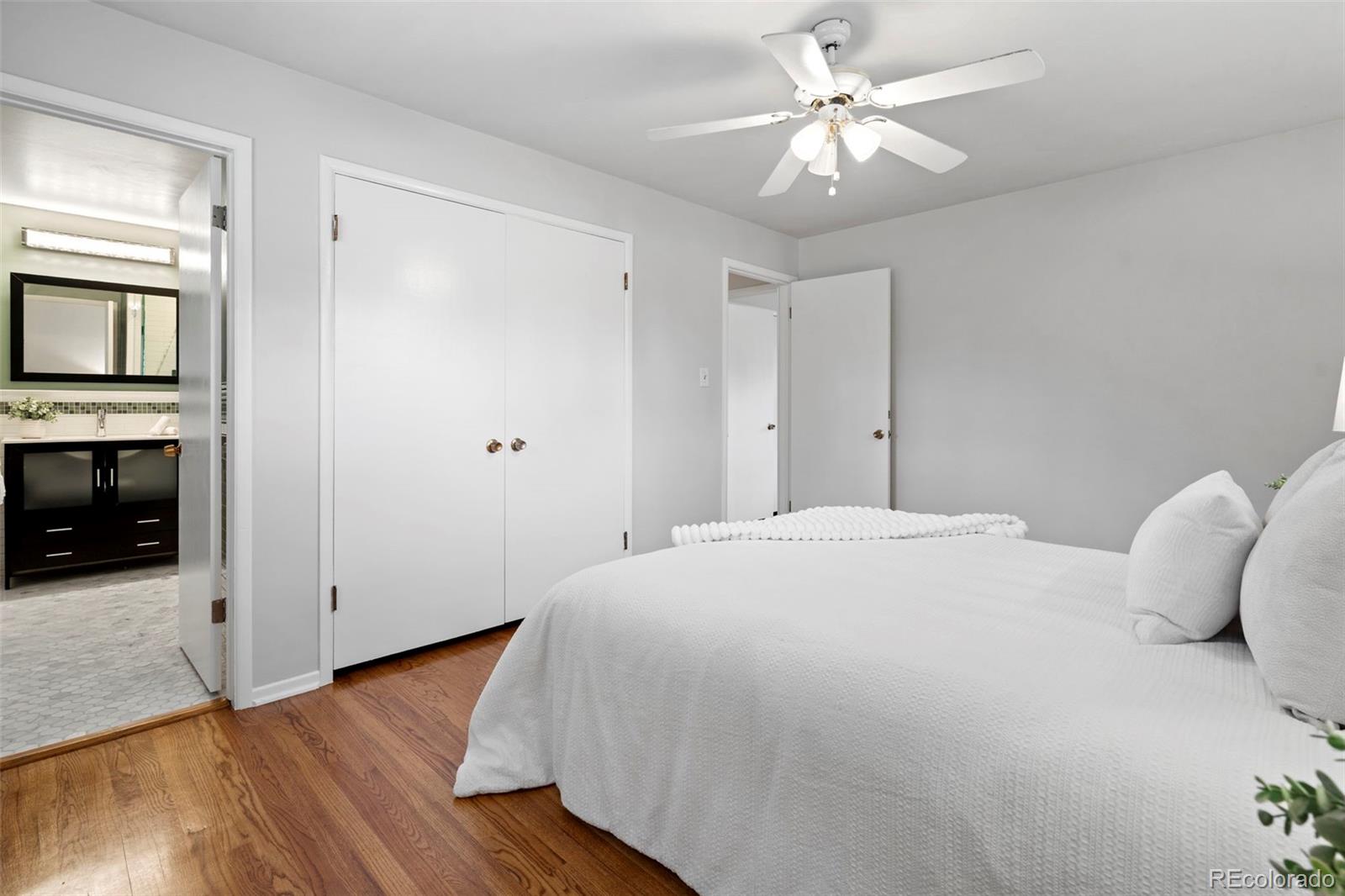 MLS Image #17 for 1065  dudley street,lakewood, Colorado