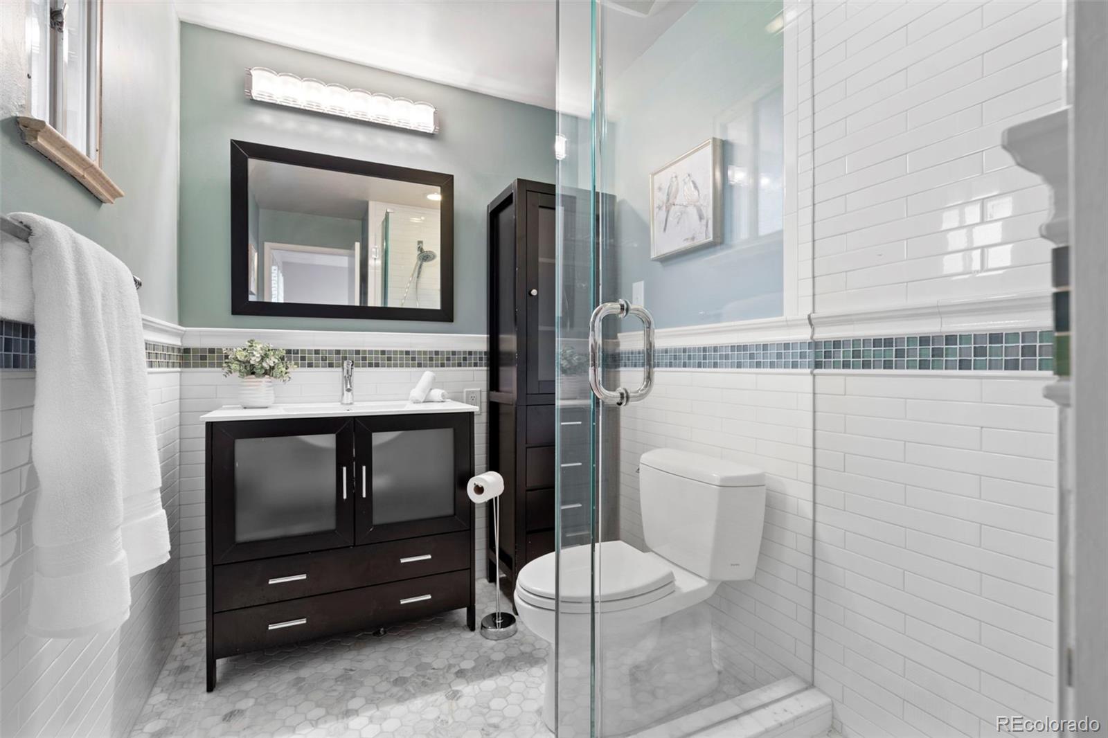 MLS Image #18 for 1065  dudley street,lakewood, Colorado