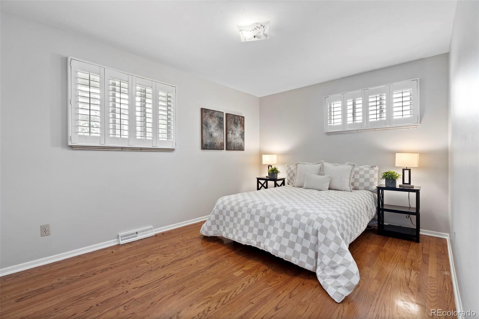 MLS Image #19 for 1065  dudley street,lakewood, Colorado