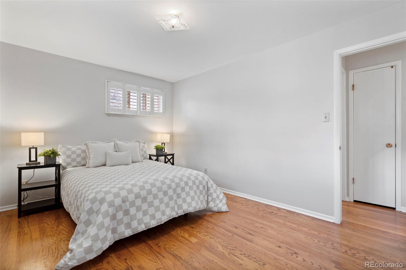 MLS Image #20 for 1065  dudley street,lakewood, Colorado