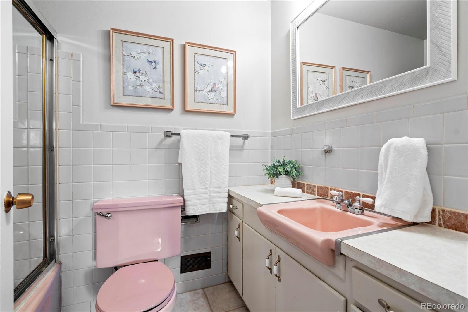 MLS Image #21 for 1065  dudley street,lakewood, Colorado