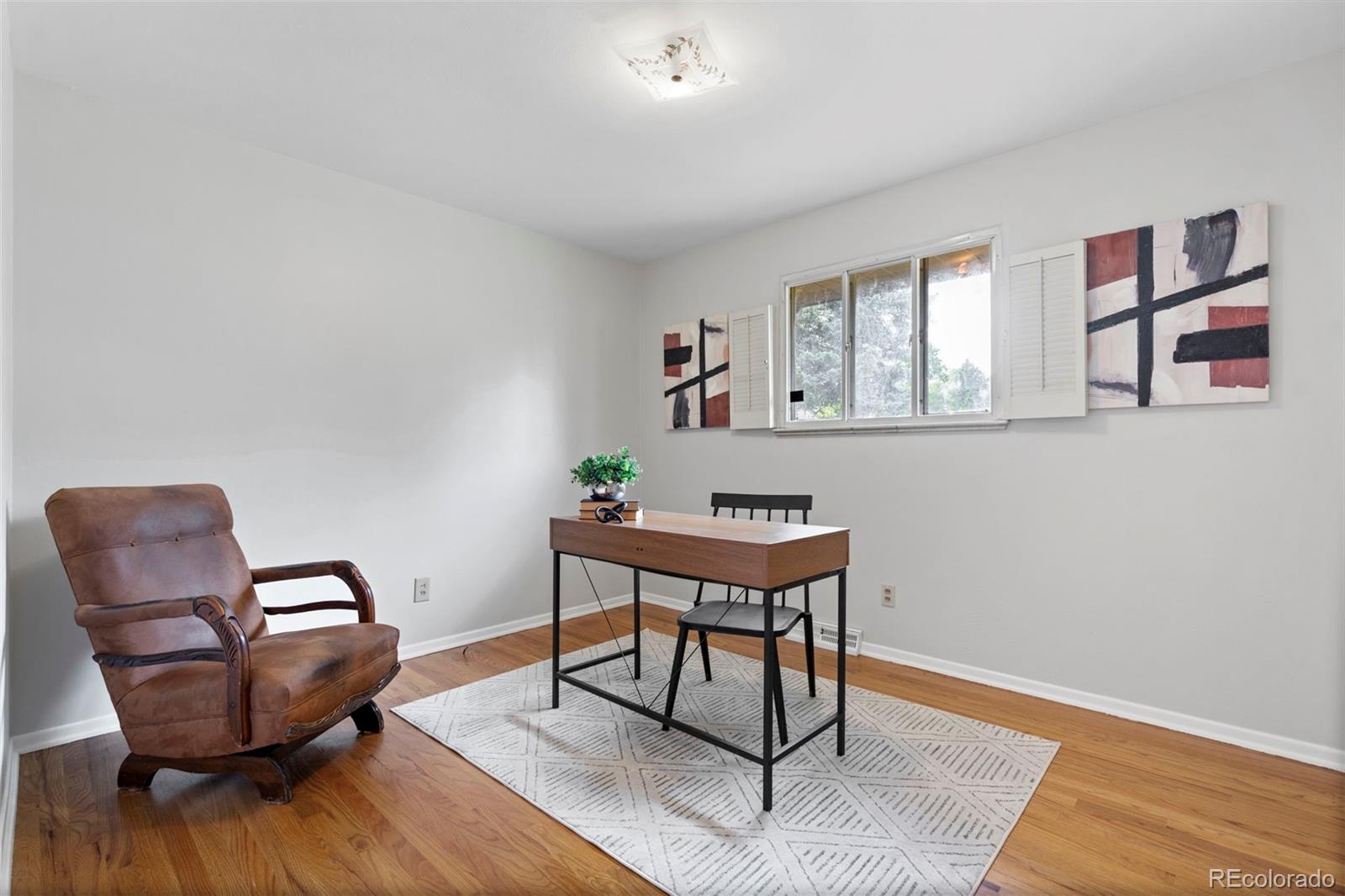 MLS Image #22 for 1065  dudley street,lakewood, Colorado