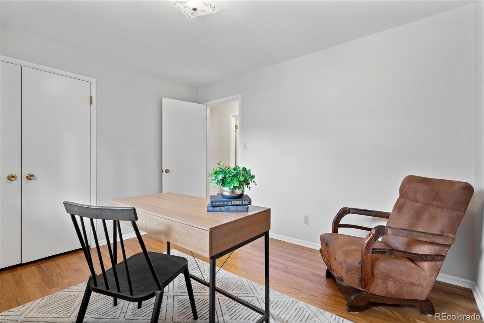 MLS Image #23 for 1065  dudley street,lakewood, Colorado