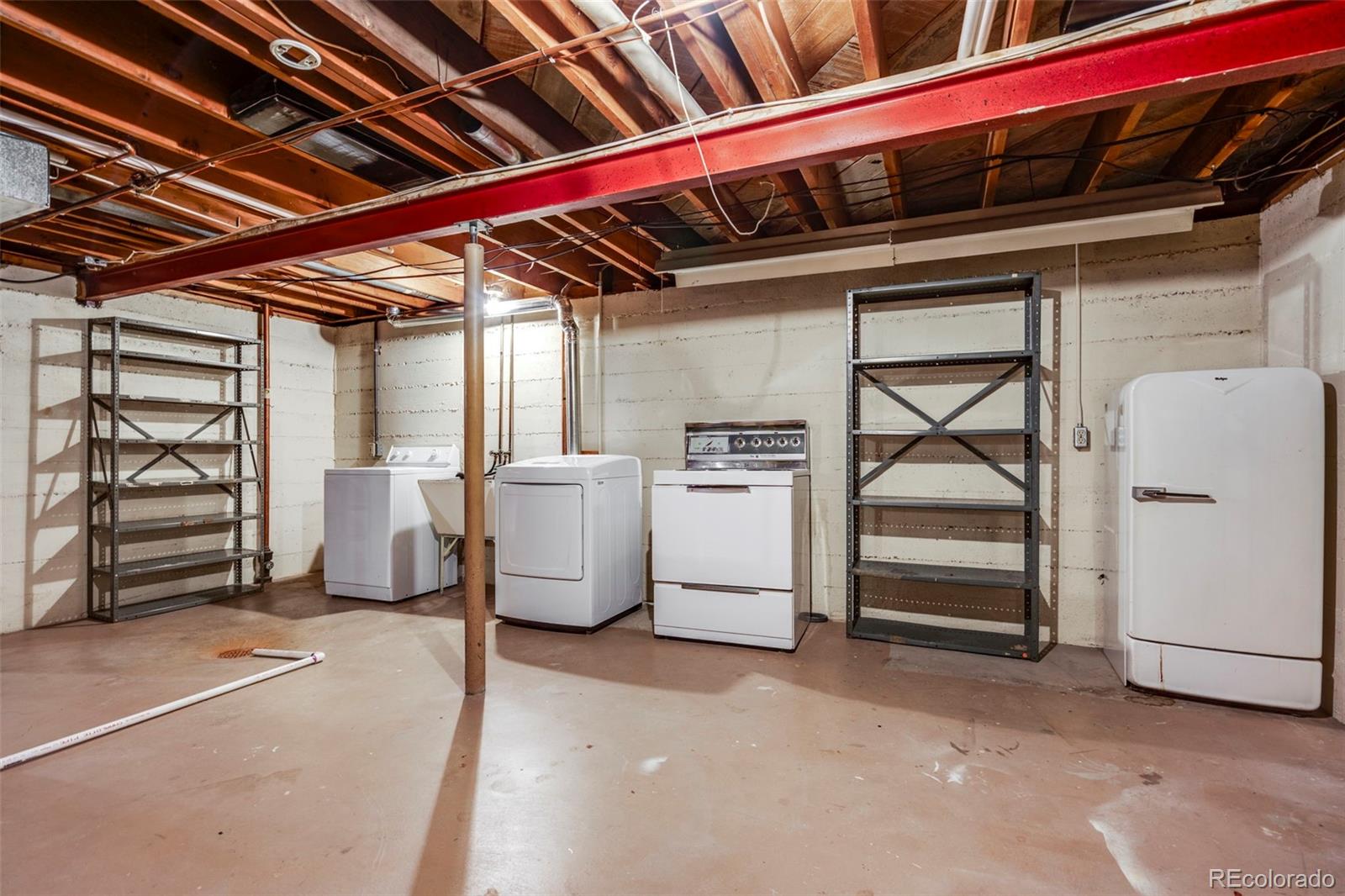 MLS Image #24 for 1065  dudley street,lakewood, Colorado