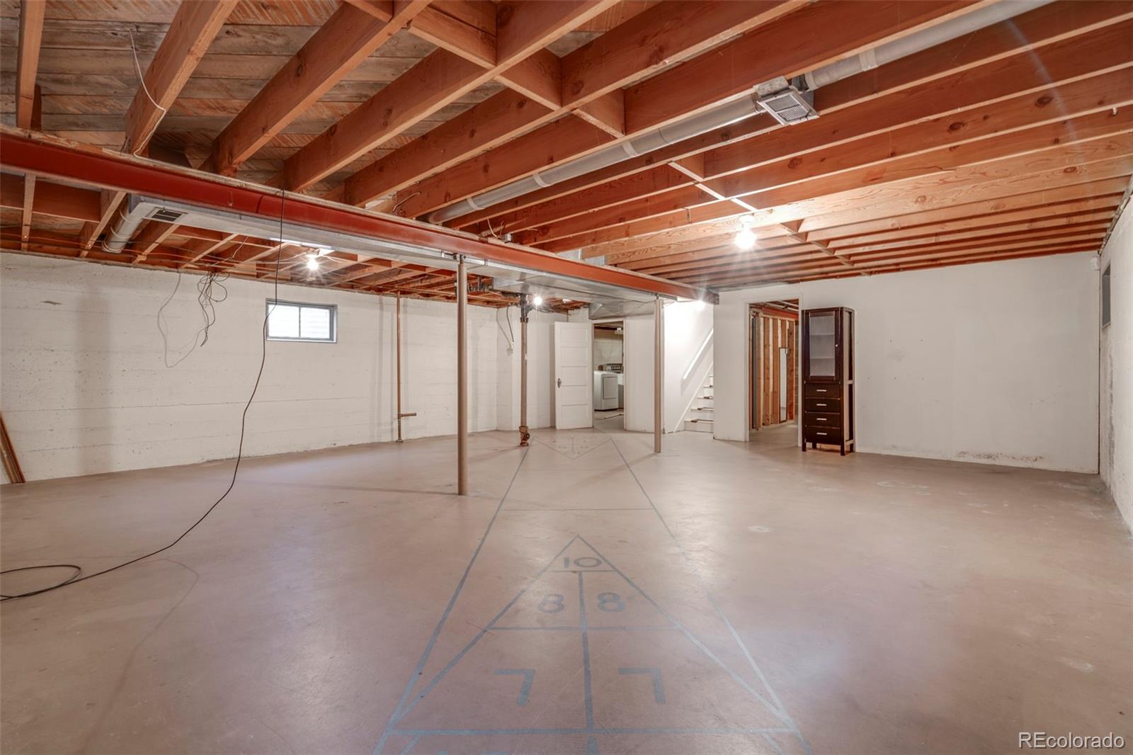 MLS Image #25 for 1065  dudley street,lakewood, Colorado