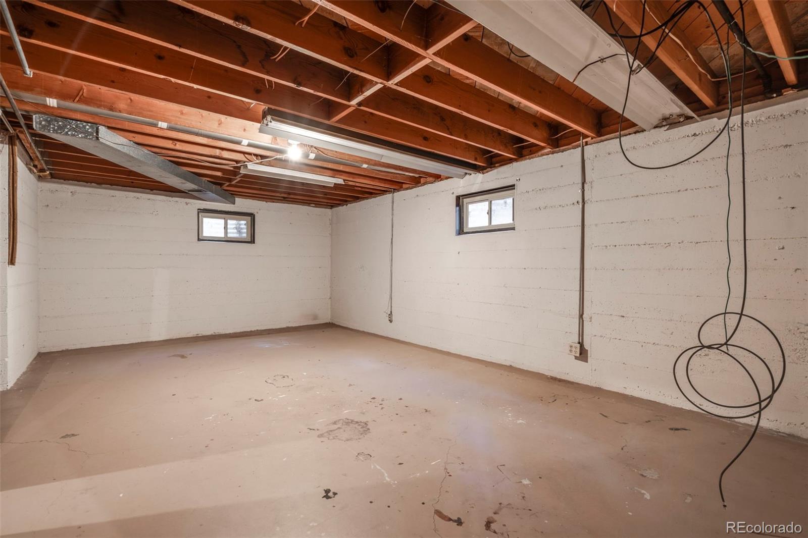 MLS Image #26 for 1065  dudley street,lakewood, Colorado