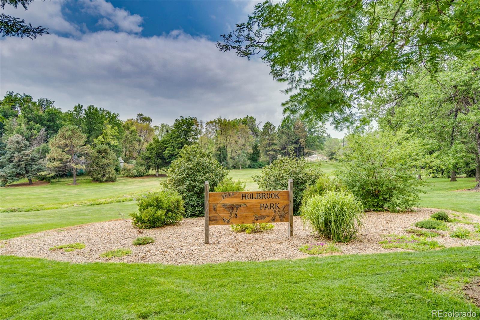 MLS Image #34 for 1065  dudley street,lakewood, Colorado